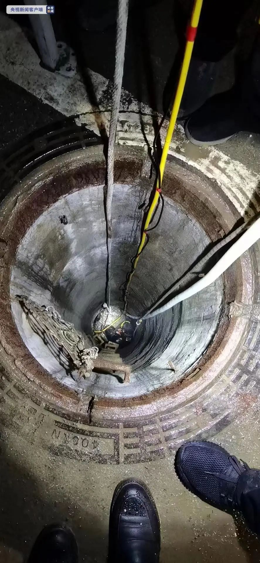 天津这些场所今日暂停开放丨北京近期4起聚集性疫情105人感染丨上海再有两名干部被问责