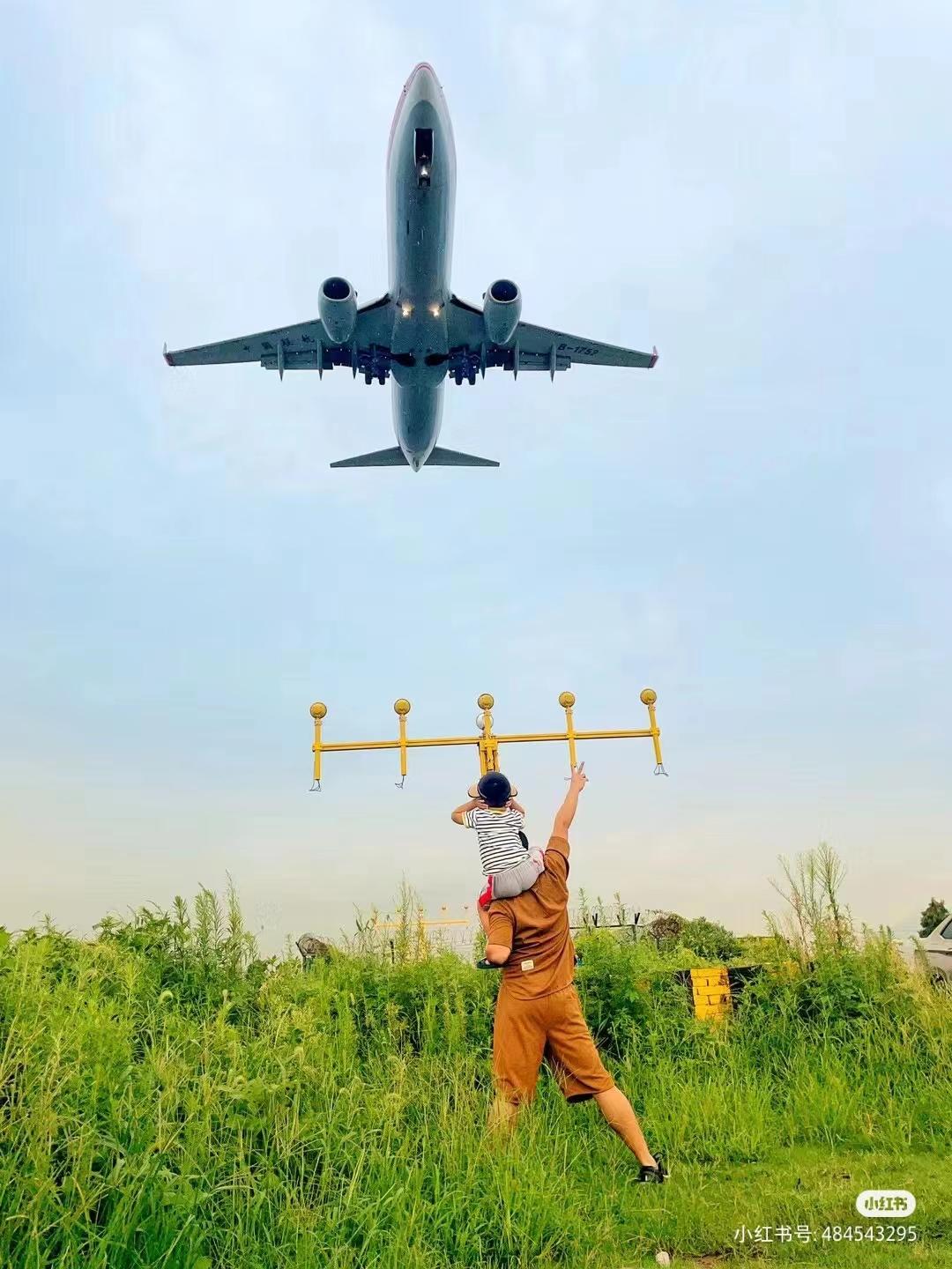 瑞安到乐清轻轨s2旅游攻略,温州s2轻轨瑞安到乐清时间表