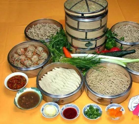 靶向加免疫治疗的饮食,肿瘤免疫治疗注意事项