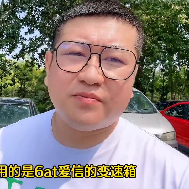 二万左右二手车最佳推荐北京,北京五千内的二手车哪款好