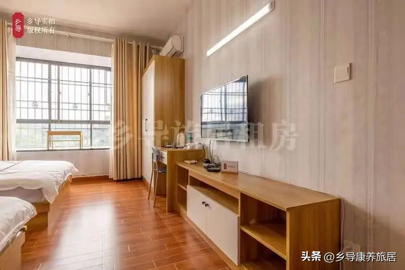 版纳冬天比海口暖和,冬季去版纳避寒夏季去哪里避暑