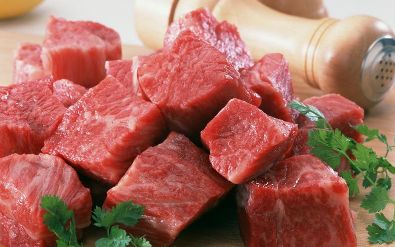 6物,或是雌激素“消耗剂”!45岁后,建议少吃,衰老或慢人一步