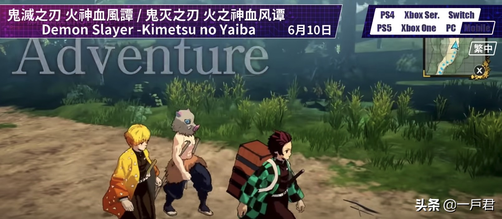 今年六月即将上线的游戏,宝宝互动游戏0-6月早教游戏