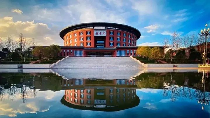 云南高校最新排名,云南各大高校排名