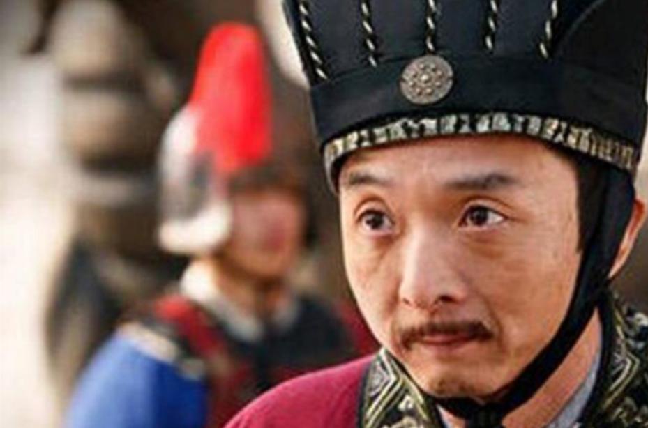 西汉有三种选官方式,西汉时期的官职有哪些