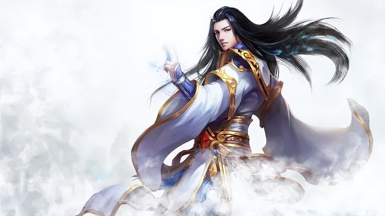 3本高质量玄幻系统流小说,3本文笔优秀的都市类小说