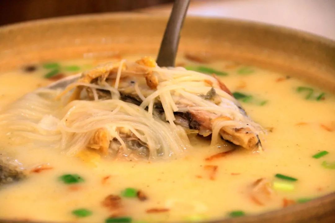 厦门旅游攻略亲子五天四晚冬季游,厦门晚上亲子旅游