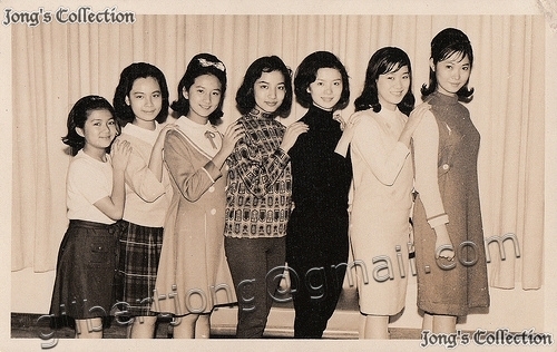 罗兰在香港影视圈地位,香港演员罗兰简介