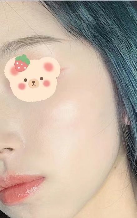 年少不知黄金好错把奢侈品当成宝,年少不知国货好错把大牌当成宝