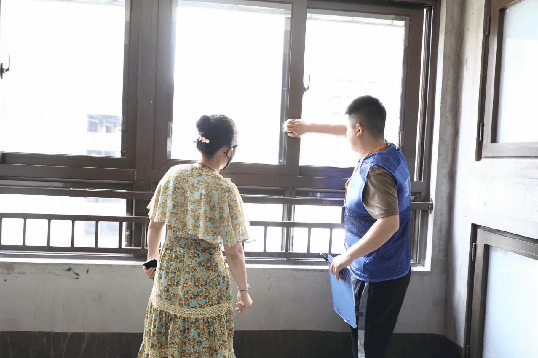 弘阳2019排名,弘阳商业排名前十