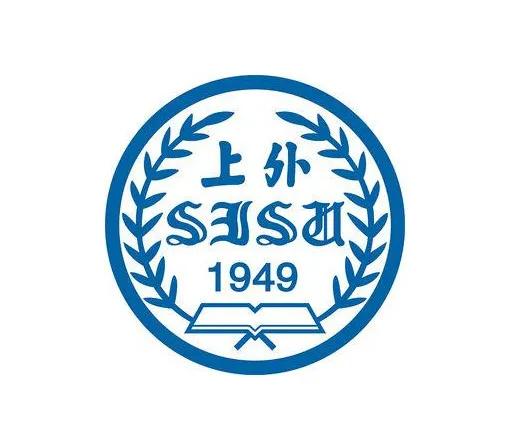 每日一校上海电机学院,每日一校广州外国语学校