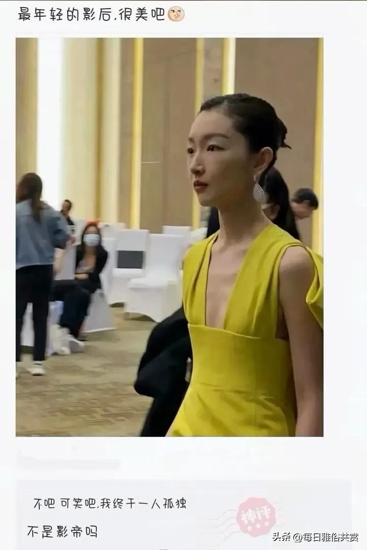 盐选神回复,盐选神回复巧妙避开所有重点