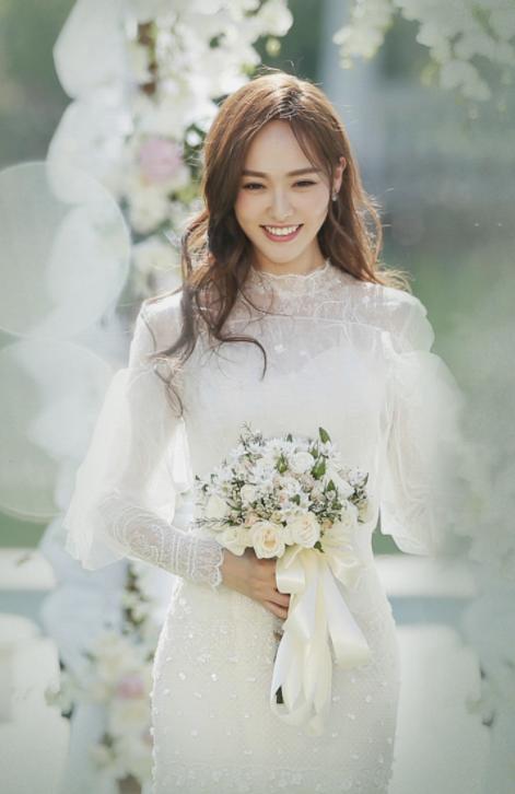 扎堆结婚好吗,年底结婚婚纱