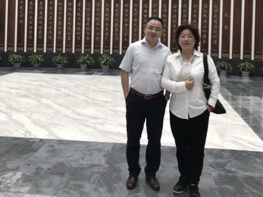 生产销售伪劣产品被判无期,关于生产销售伪劣商品刑事案件