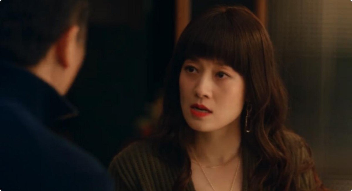 总局收视榜,央视收视年度前十电视剧公开