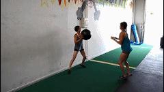 宝宝巴士快乐体能游戏,体能训练游戏大全成人团队