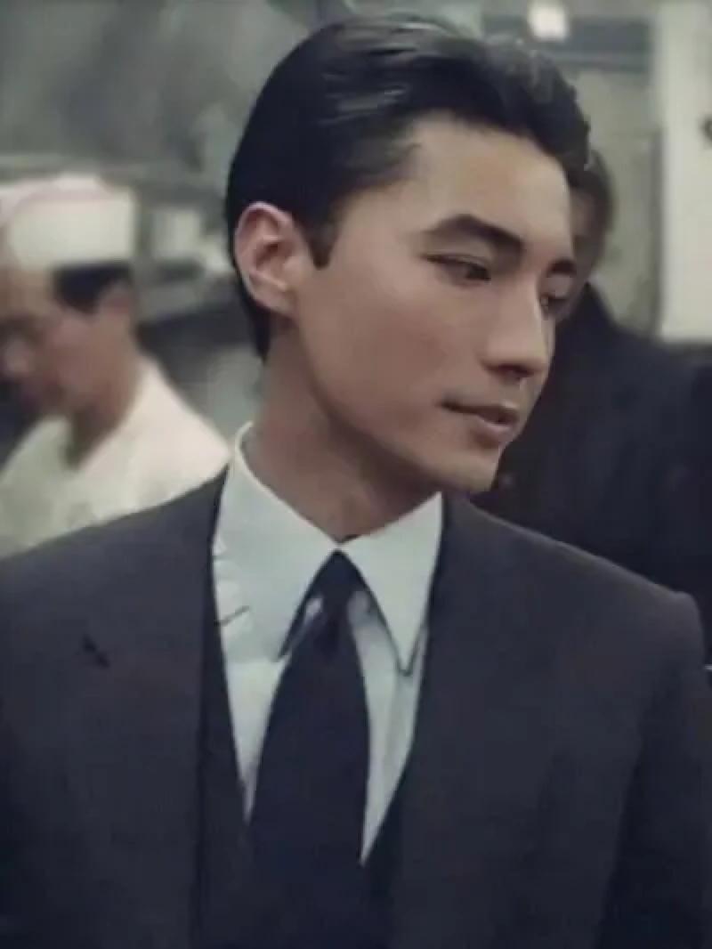 关之琳将拍卖私藏珠宝做慈善,关之琳拍卖51件私人珠宝真假