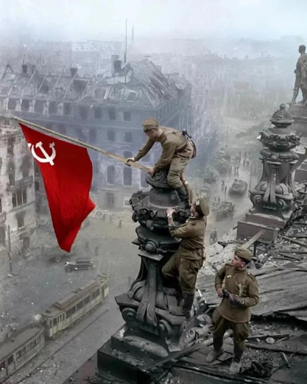 两次世界大战中国的地位,第二次世界大战各国实力排名