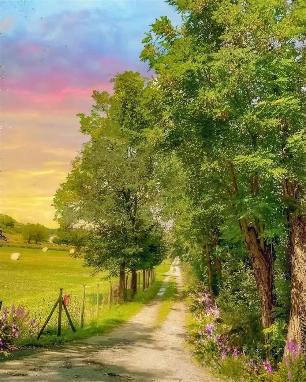 怎么踢好足球,怎么样才能踢足球