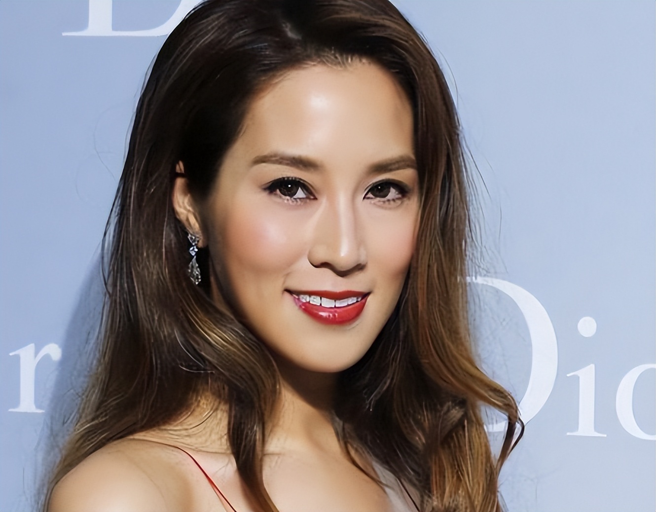 汪圆圆比徐子淇还嫁得好,汪圆圆假名媛