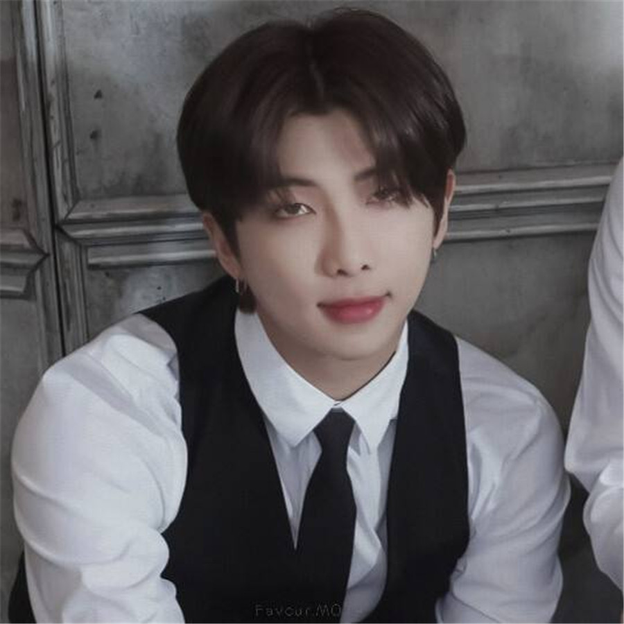 韩流还会回来吗,韩流要复苏吗