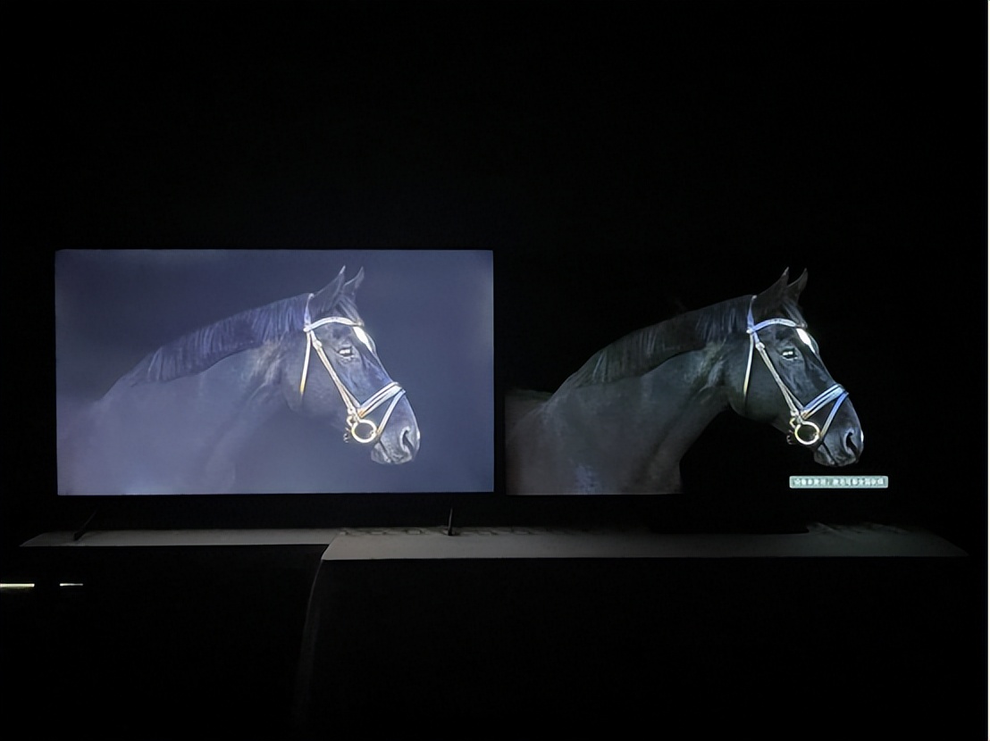 电视屏幕硬屏还是软屏好,电视屏幕薄好还是厚好