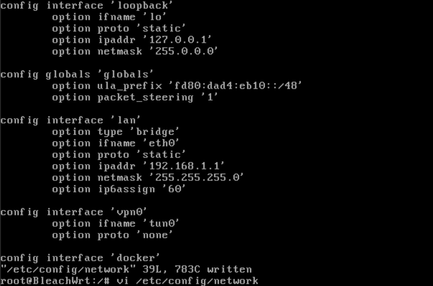 群晖云盘备份是双向的吗,群晖最好用的备份
