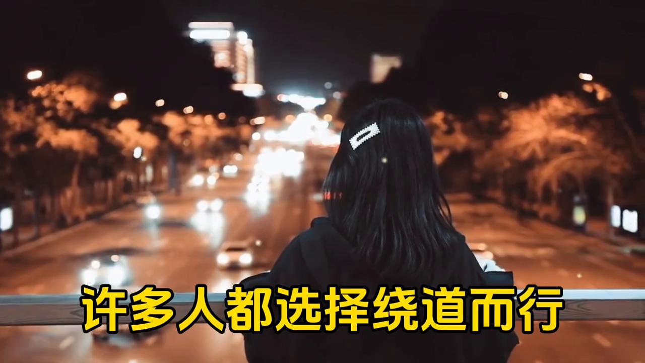 美丽的女警察,漂亮美女保安