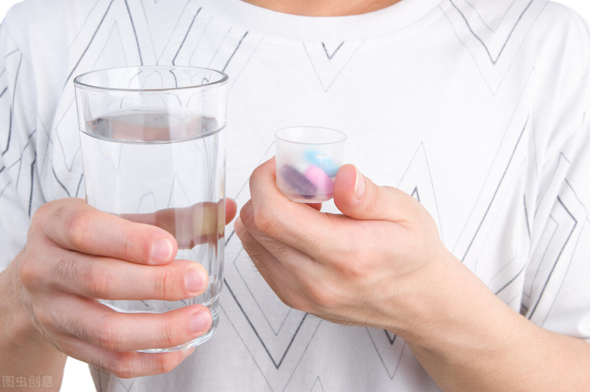 男生18岁身高168可以长高吗,男生20岁167米还能长高吗