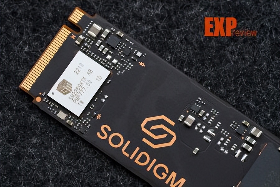 大容量ssd固态硬盘横向测评,2.5寸ssd固态硬盘评测