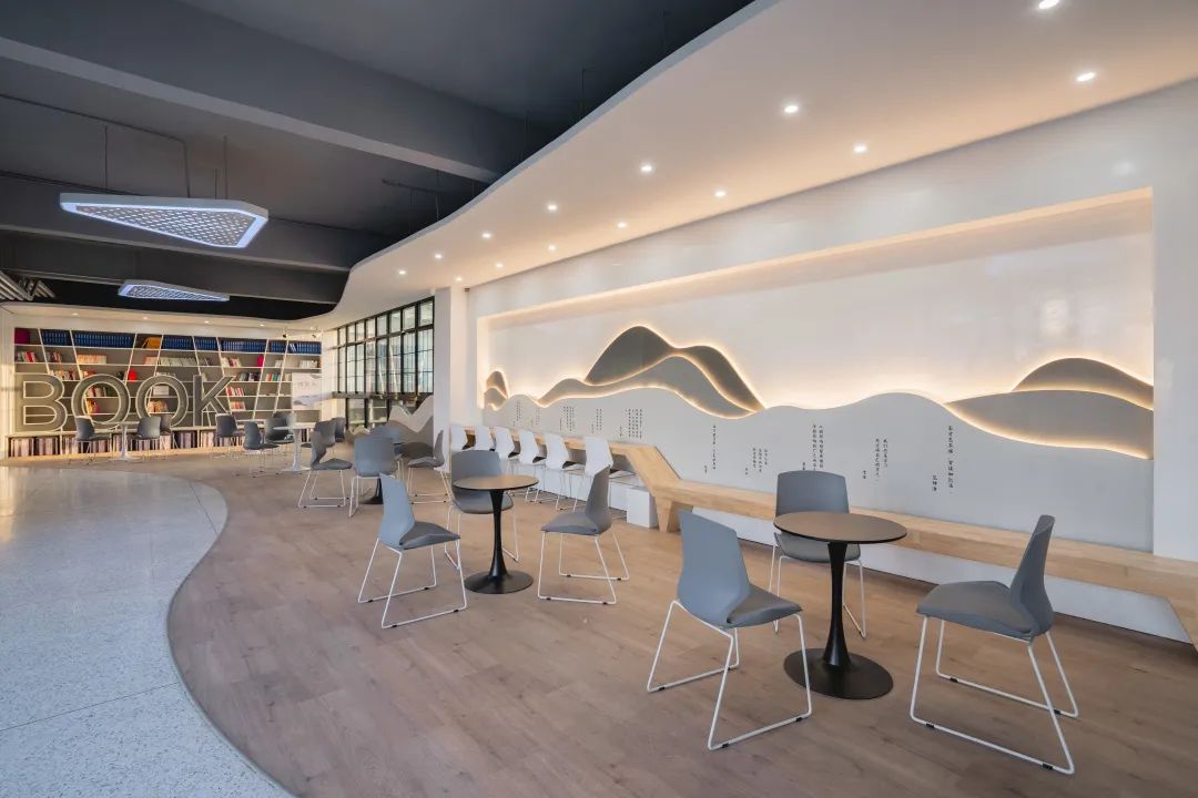 承办25高！招生规模扩3倍！这所学校还有这些变革刷新你的想象