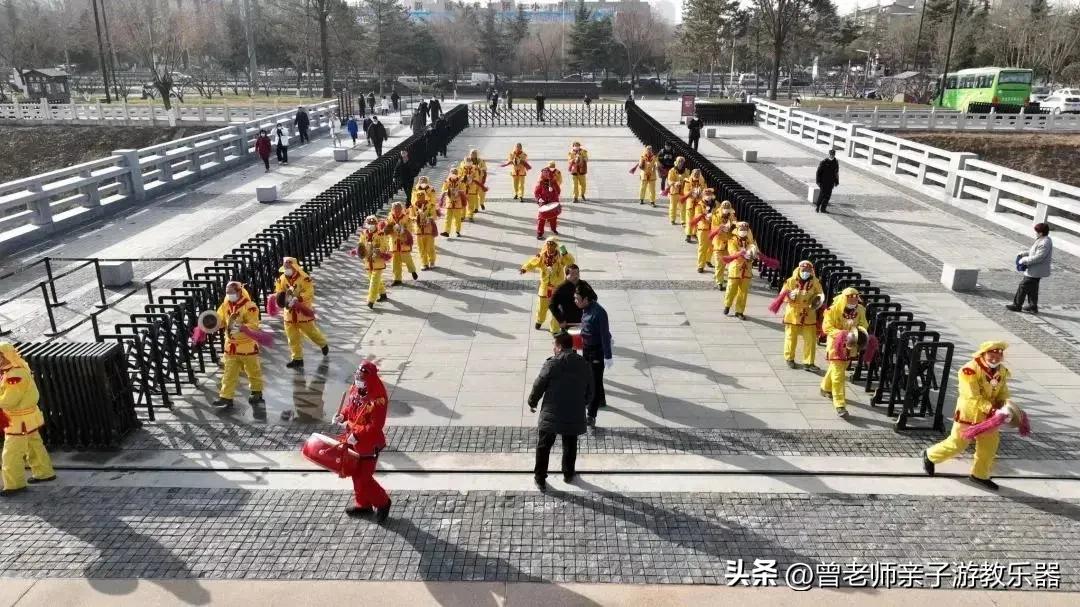 西安出发自驾亲子游,西安亲子游十大排名