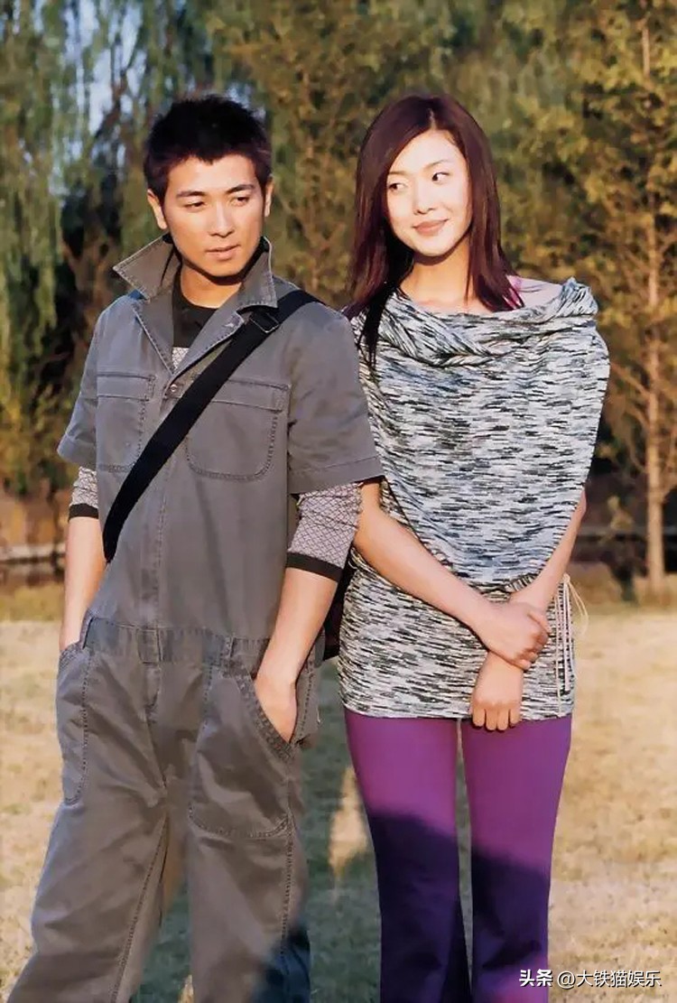 身高超过175的女明星,身高矮却迷人的十位女明星