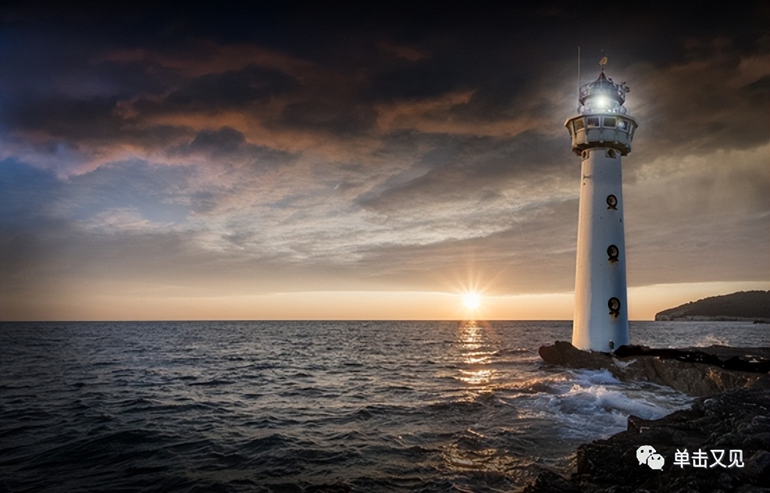 美国政治传统及其缔造者读书笔记,起底美国走向衰败的政治制度