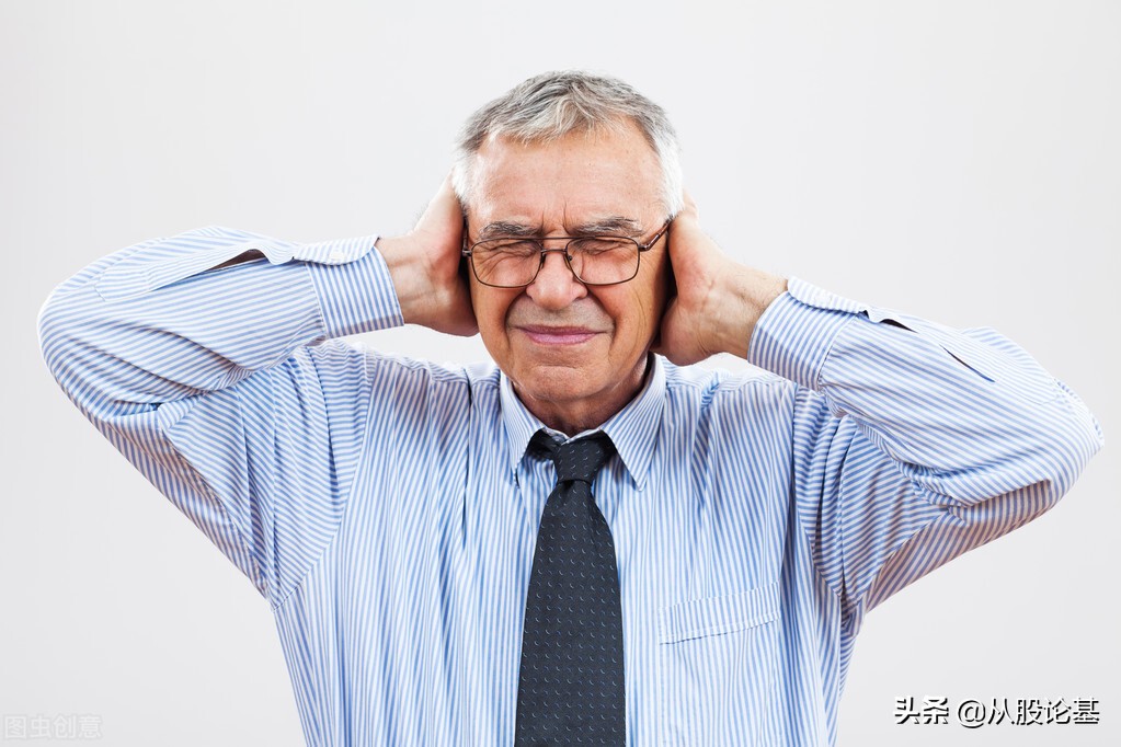 搞明白导致亏损的真实原因,亏损的原因和解决办法