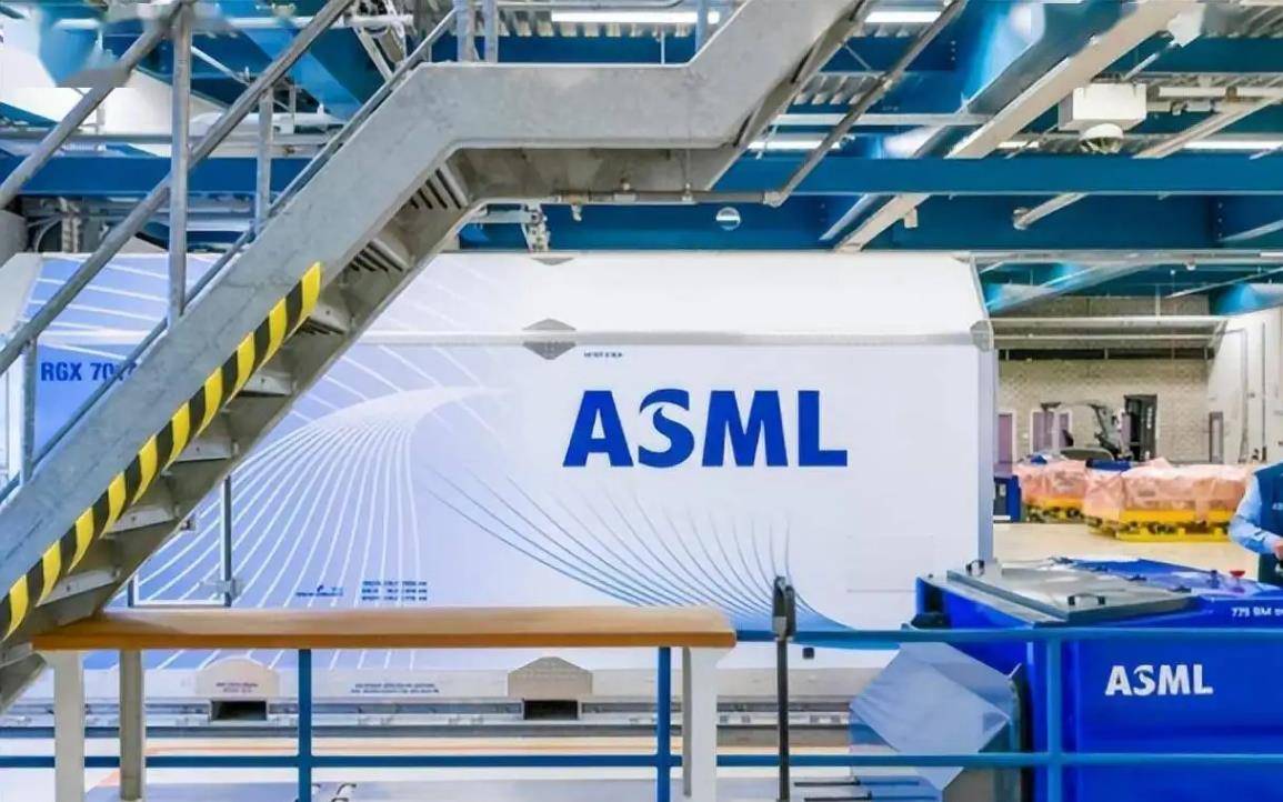 国外半导体的设备,国外半导体设备