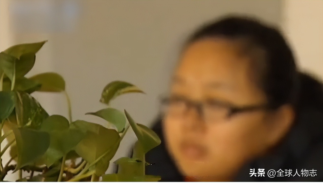 北京女子卖房后赔了90多万,北京女子房子被前夫卖掉