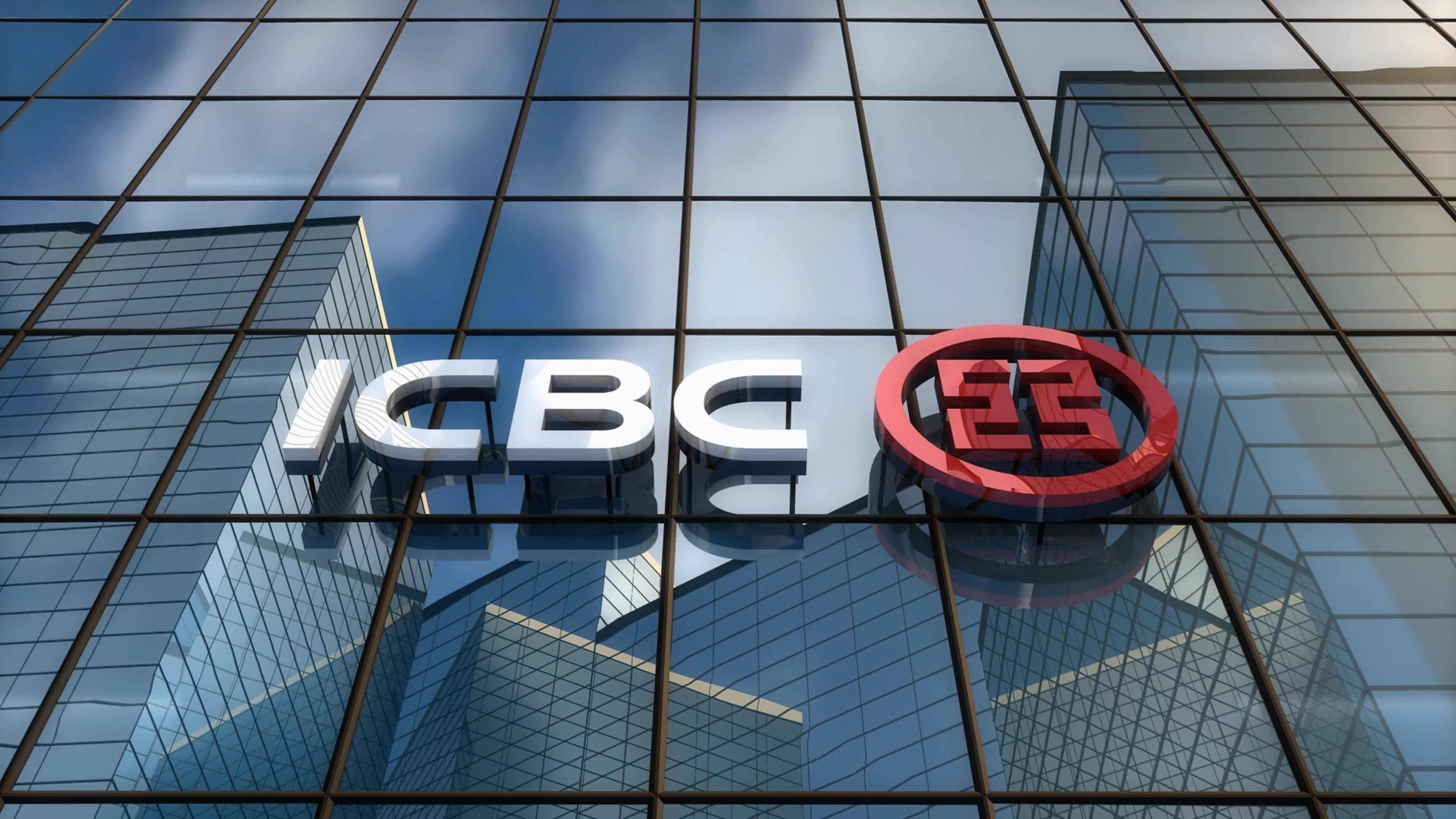 中国最大的十大央企集团,中国十大亏损国企央企排名