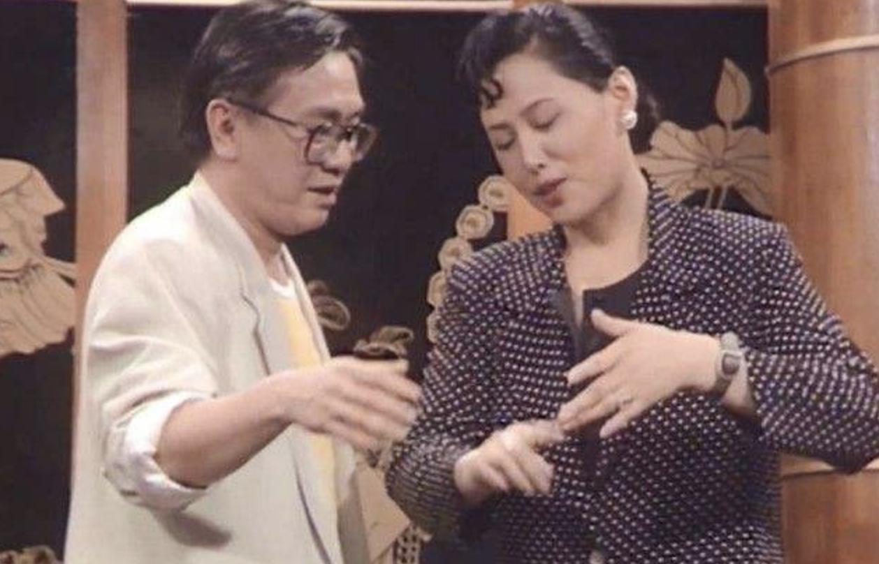 7位内蒙女星，国色天姿，4人演技被写进教科书，还有人开戒毒所