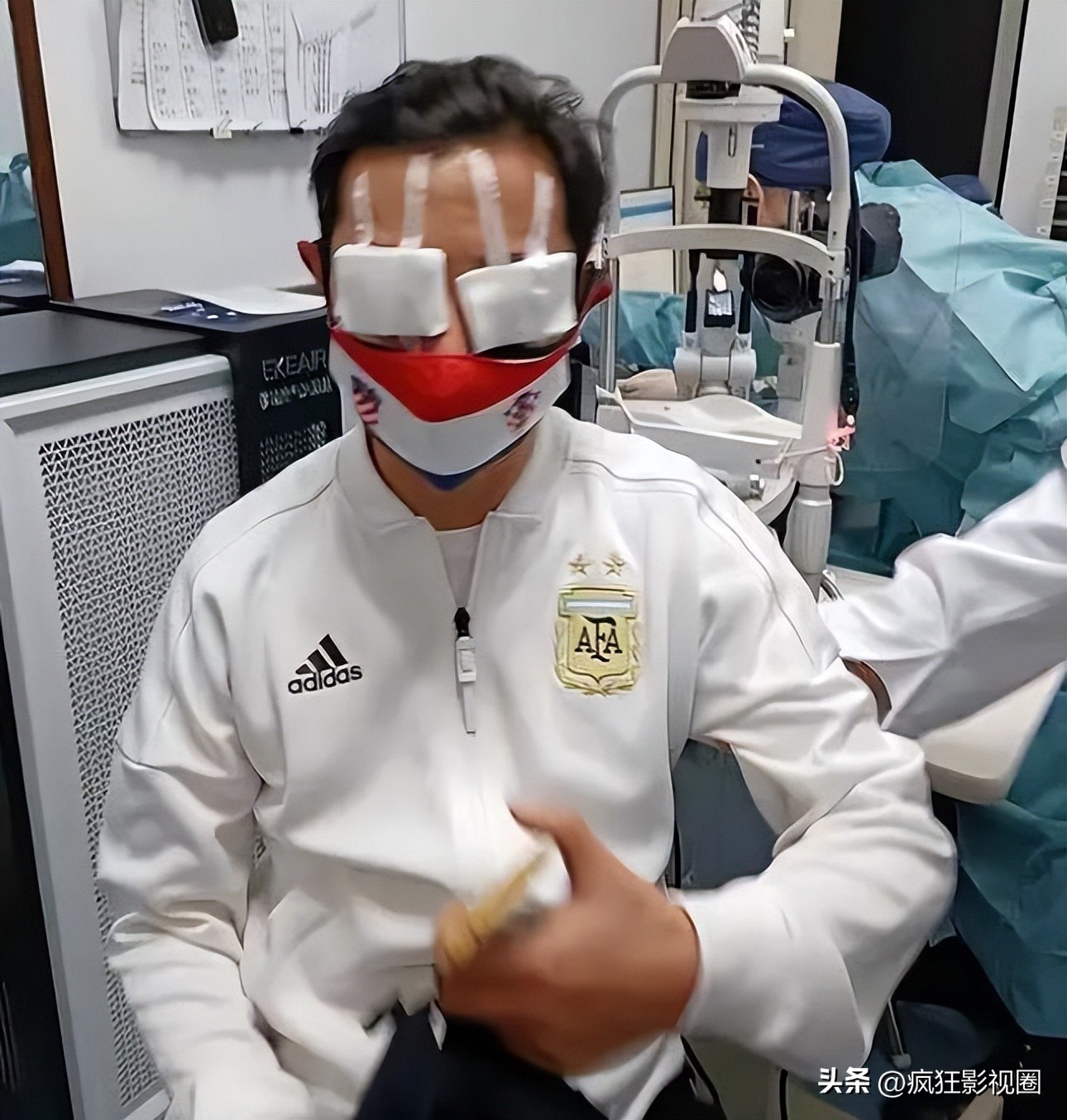 名和利，已经救不了瞿颖，曾经的国内第一模特