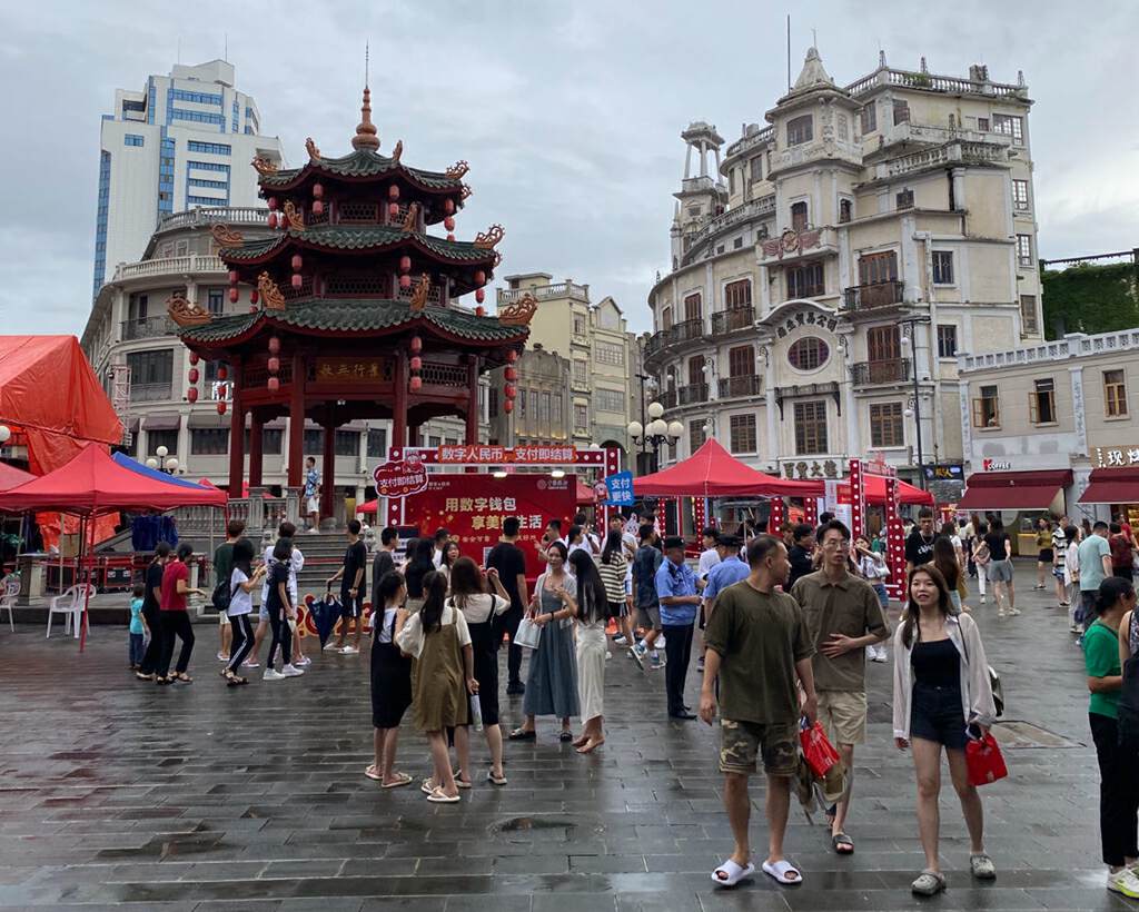 开放式耳机fiil,开放式南卡耳机