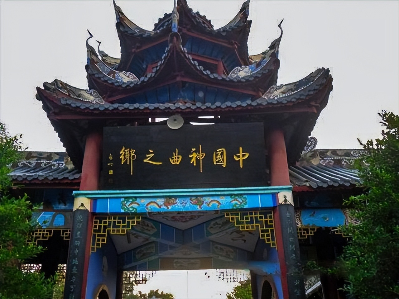 万里长江重庆,万里长江唐诗