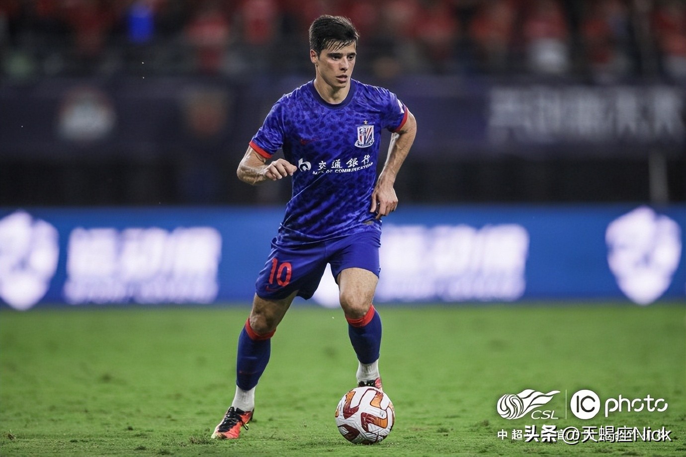 2023上海申花vs长春亚泰前瞻,中超直播长春亚泰vs上海申花