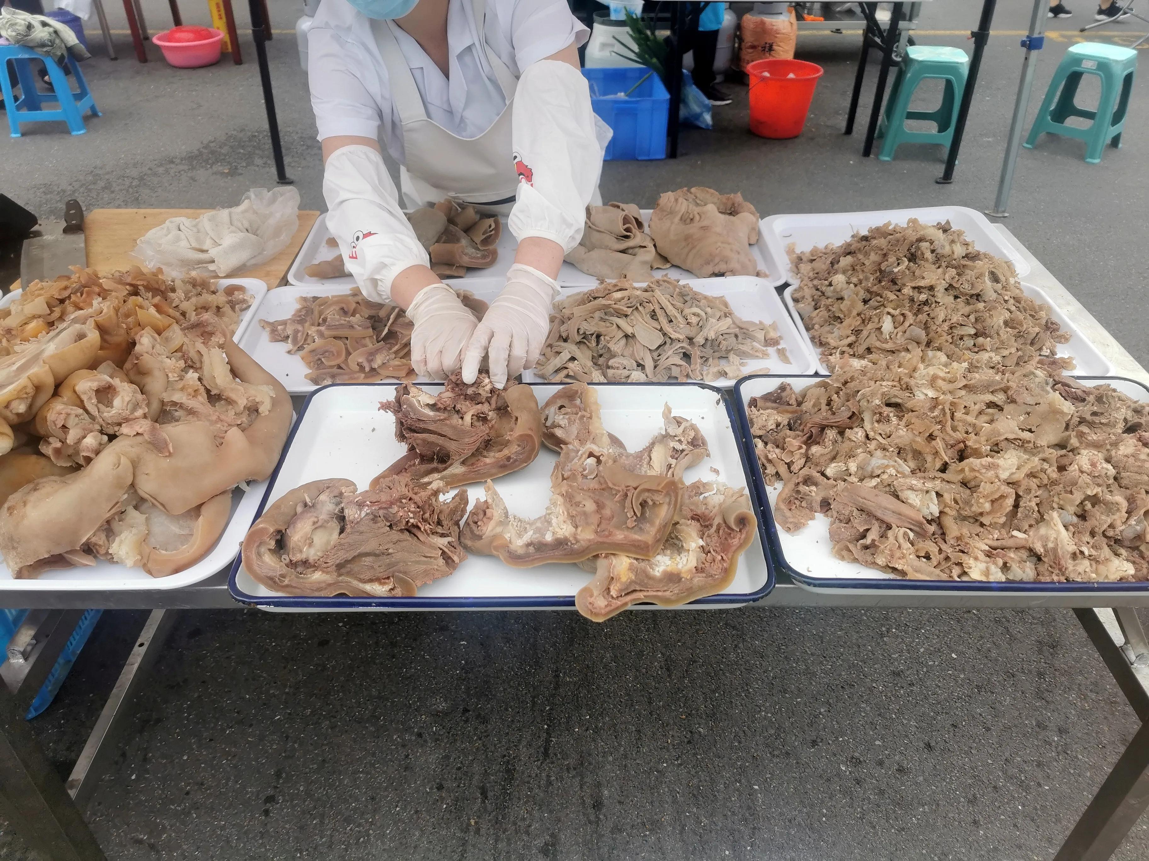 中国申请高句丽世界文化遗产遗址,高句丽历史文化遗址