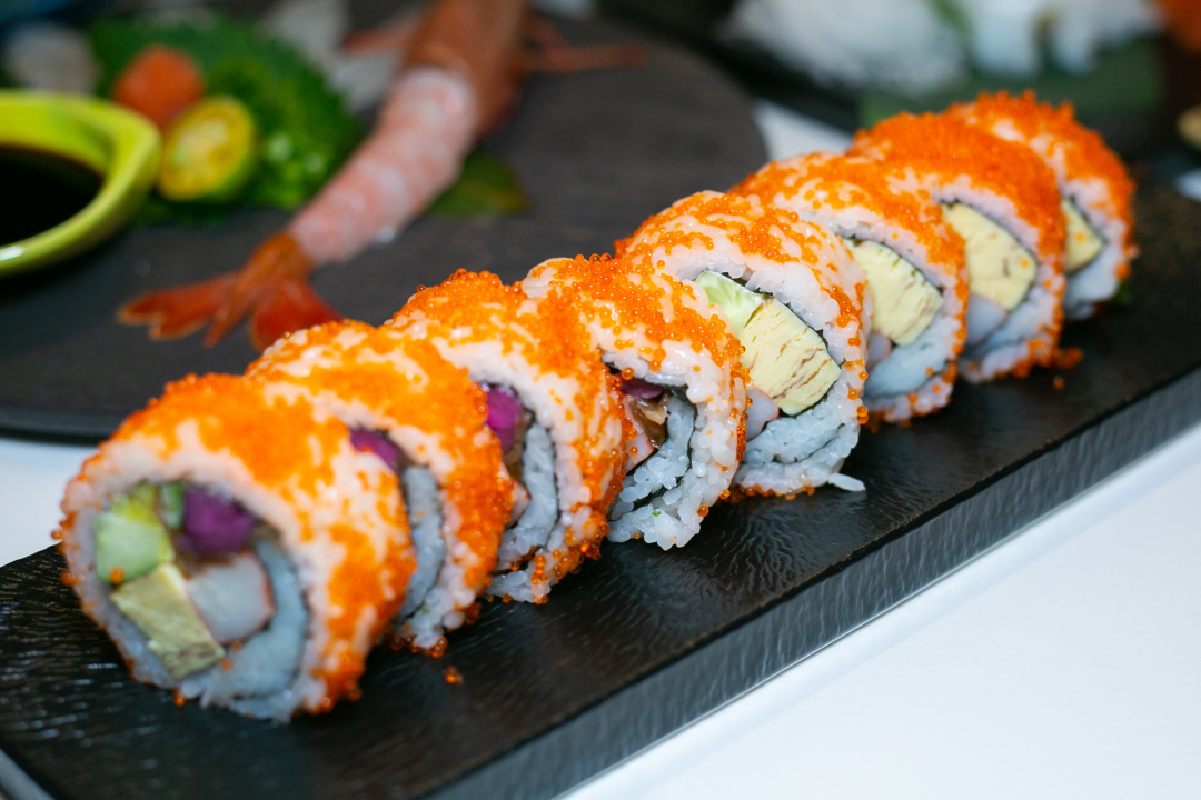 不止活在深夜的治愈系居酒屋（花音KANON烧鸟居酒屋）