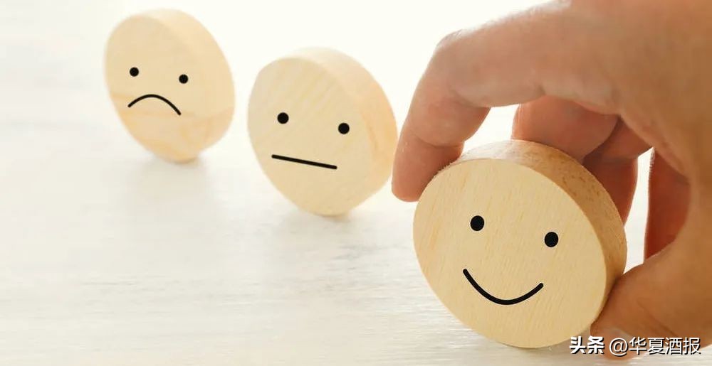 白酒为什么不可以国际化,外国专业人士评价中国白酒