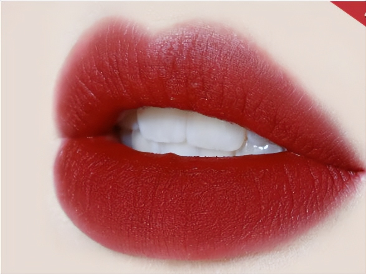 黄皮女生必入的口红唇釉,黄皮女生该买的口红