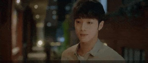 有关姐弟恋的剧 (姐弟恋题材剧为何越来越火)