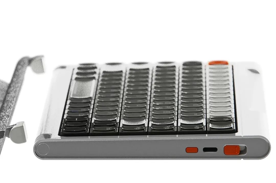 键盘驱动怎么重新装,智能设计键盘