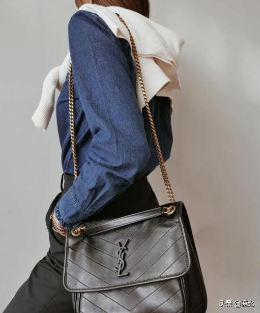 大牌包包和小众品牌到底怎么选,大牌包怎么投资